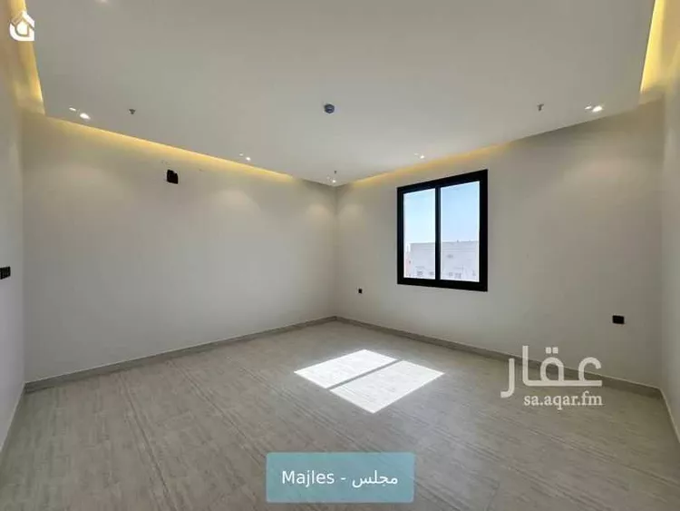 شقة للإيجار في شارع ابن الحوازي, حي إشبيلية, مدينة الرياض, منطقة الرياض صورة 5