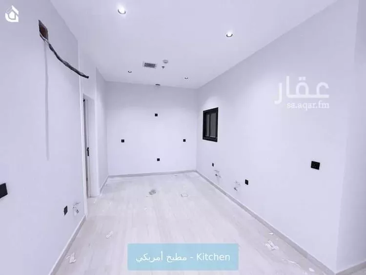 شقة للإيجار في شارع بشير البصري, حي النرجس, مدينة الرياض, منطقة الرياض صورة 5