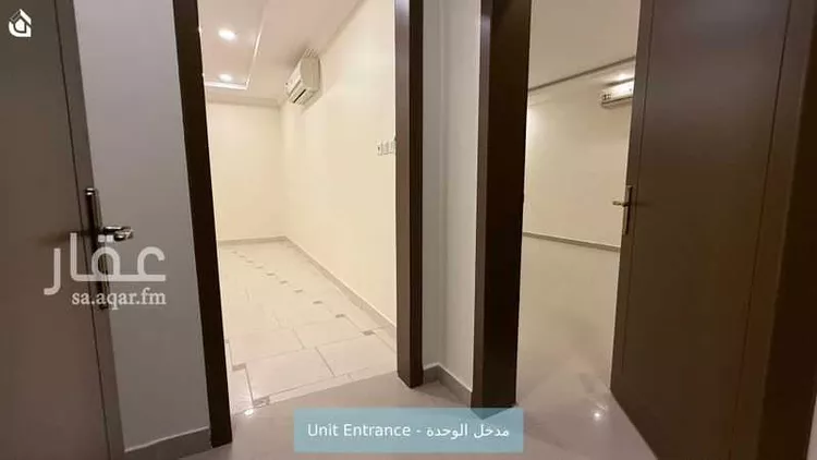 دور للإيجار في شارع أحمد بن عبدالله الفرغاني, حي عرقة, مدينة الرياض, منطقة الرياض صورة 3