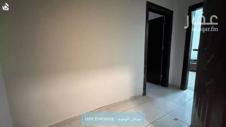 شقة للإيجار في شارع رقم 500, حي النرجس, مدينة الرياض, منطقة الرياض صورة 2