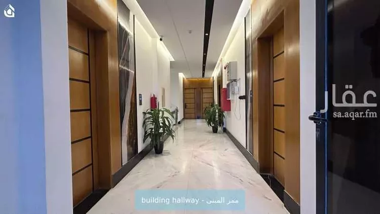 شقة للإيجار في شارع الربيع, حي النرجس, مدينة الرياض, منطقة الرياض