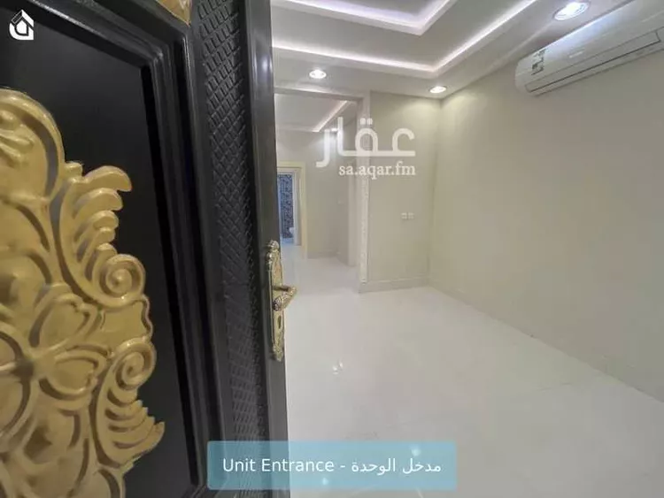 شقة للإيجار في شارع السراحة, حي النفل, مدينة الرياض, منطقة الرياض صورة 3