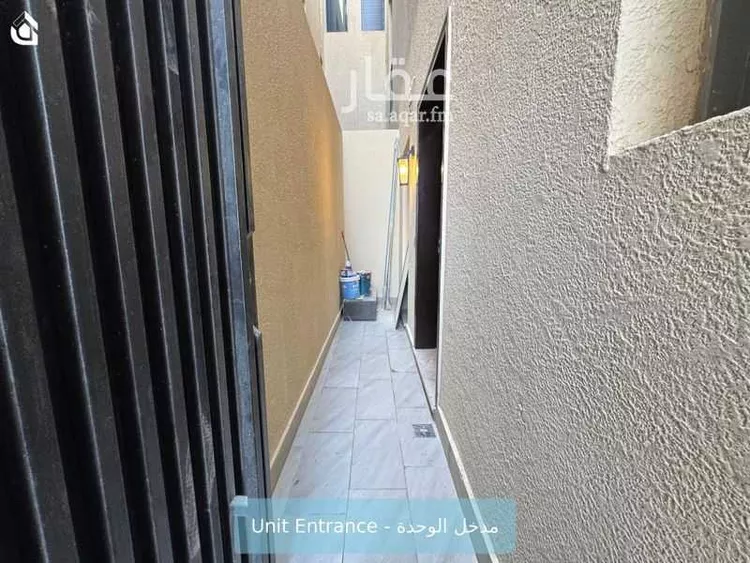 شقة للإيجار في شارع القلاع, حي المونسية, مدينة الرياض, منطقة الرياض صورة 3