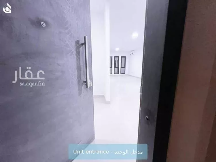فيلا للإيجار في شارع رقم 1153, حي سدرة, مدينة الرياض, منطقة الرياض صورة 2