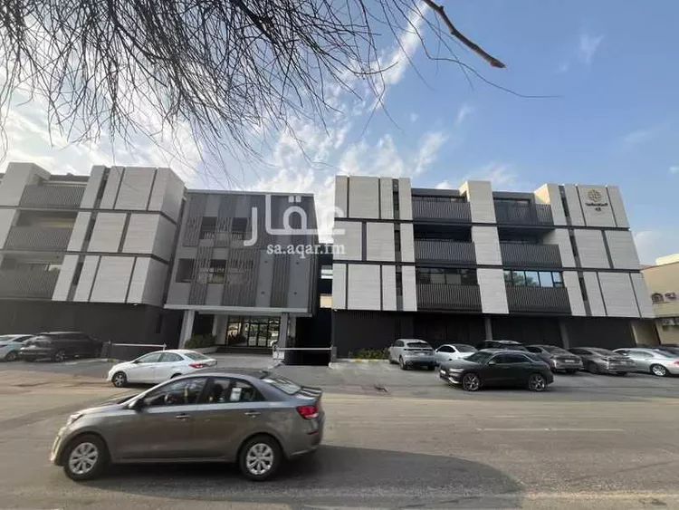 شقة للإيجار في شارع الحسين بن على, حي المصيف, مدينة الرياض, منطقة الرياض