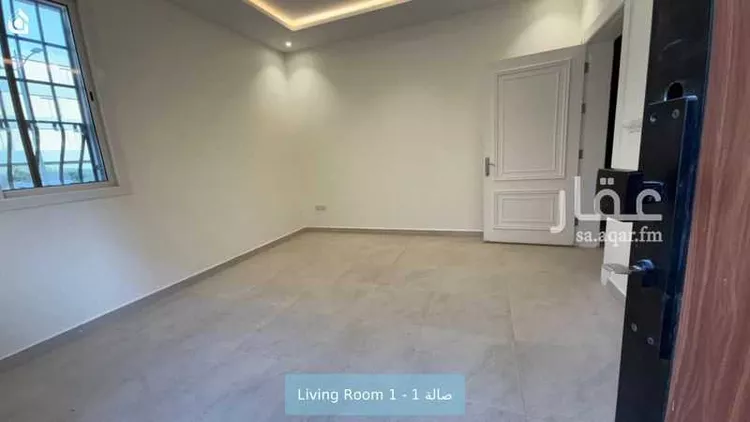 شقة للإيجار في شارع الديوان, حي النرجس, مدينة الرياض, منطقة الرياض صورة 3