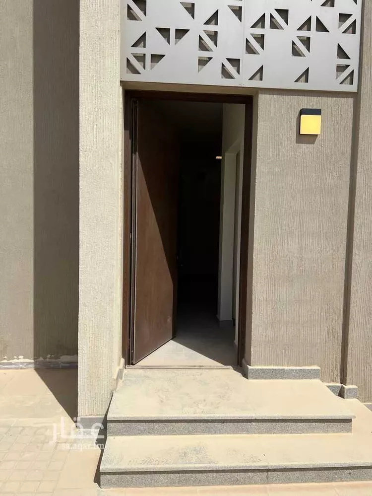 فيلا للإيجار في شارع فيصل بن بندر, حي مطار الملك خالد الدولي, مدينة الرياض, منطقة الرياض صورة 2