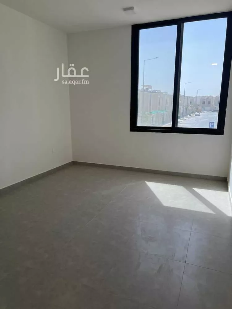 فيلا للإيجار في شارع فيصل بن بندر, حي مطار الملك خالد الدولي, مدينة الرياض, منطقة الرياض صورة 5