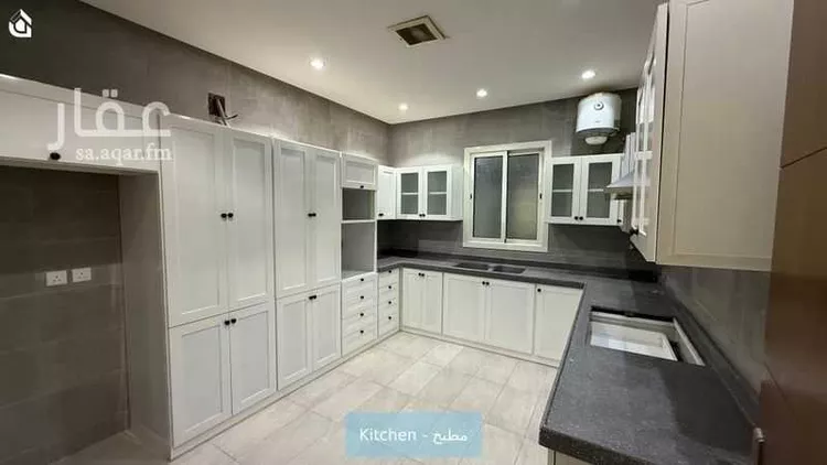 Apartment for Rent in Riyadh An Narjis 7