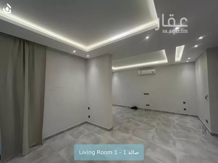 شقة للإيجار في شارع إبراهيم بن ضويان, حي العارض, مدينة الرياض, منطقة الرياض صورة 4
