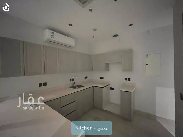 شقة للإيجار في شارع رقم 215, حي الملقا, مدينة الرياض, منطقة الرياض صورة 5