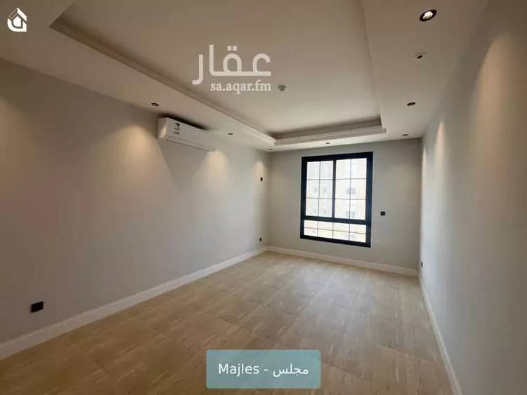 شقة للإيجار في شارع عشيرة سدير, حي الرائد, مدينة الرياض, منطقة الرياض صورة 5