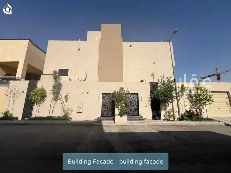 شقة للإيجار في شارع الخطوة, حي المروج, مدينة الرياض, منطقة الرياض