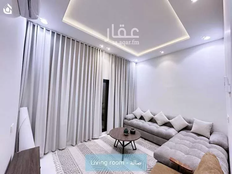 شقة للإيجار في شارع رقم 410, حي المونسية, مدينة الرياض, منطقة الرياض