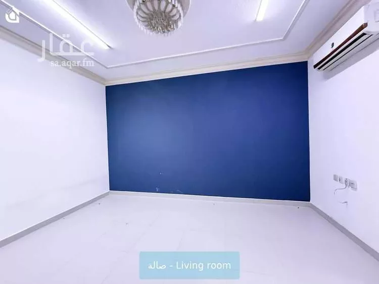 شقة للإيجار في شارع العلوة, حي العقيق, مدينة الرياض, منطقة الرياض صورة 4