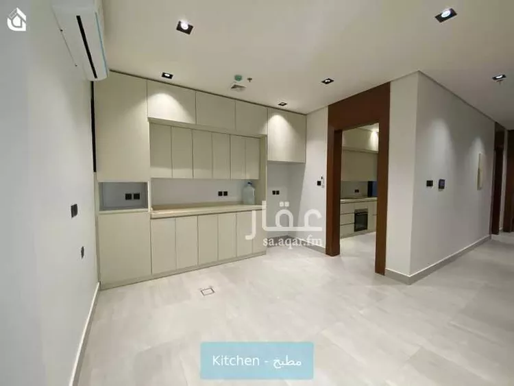 شقة للإيجار في شارع الكوثر, حي العارض, مدينة الرياض, منطقة الرياض صورة 4