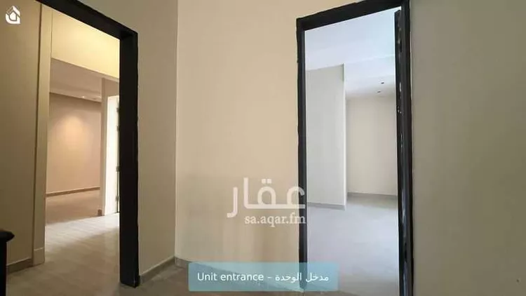 شقة للإيجار في شارع عثمان بن عوف, حي العارض, مدينة الرياض, منطقة الرياض صورة 3