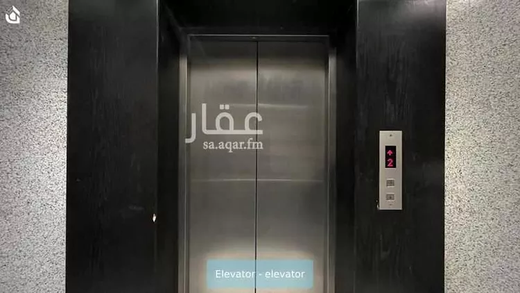 شقة للإيجار في شارع رقم 510, حي الملقا, مدينة الرياض, منطقة الرياض صورة 3