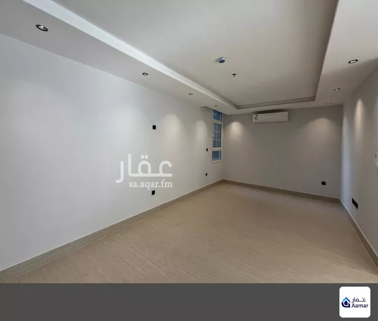 شقة للإيجار في شارع الربيع, حي النرجس, مدينة الرياض, منطقة الرياض صورة 4