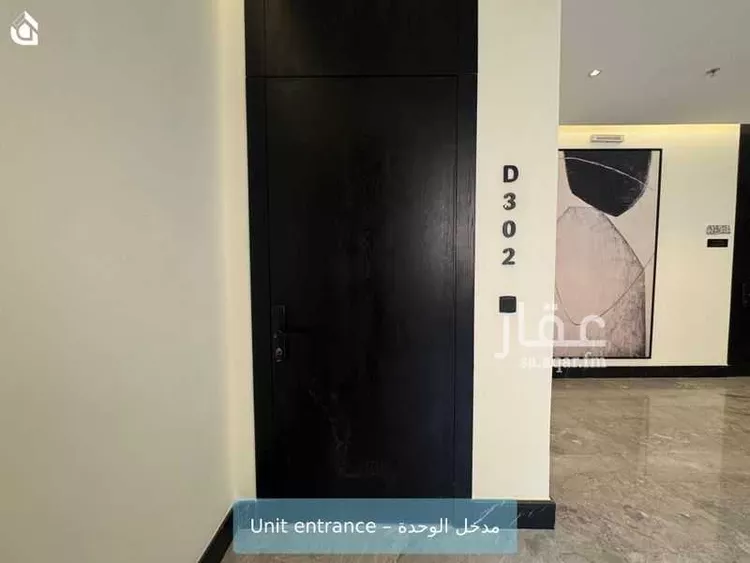 شقة للإيجار في شارع البريد, حي النهضة, مدينة الرياض, منطقة الرياض صورة 3