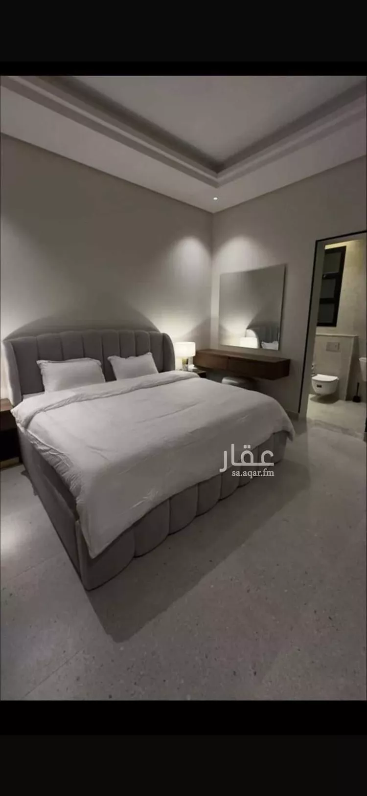 شقة للإيجار في شارع اللؤلؤه, حي العارض, مدينة الرياض, منطقة الرياض صورة 5