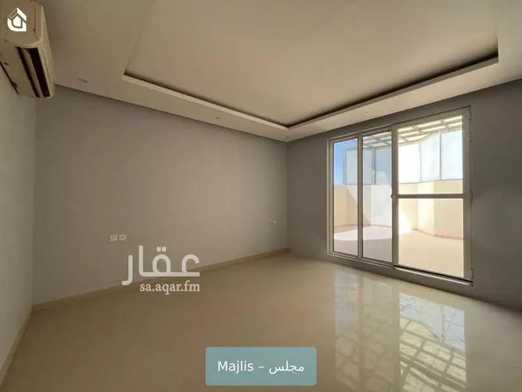 شقة للإيجار في شارع أحمد بن عبداللطيف السنبسي, حي العارض, مدينة الرياض, منطقة الرياض صورة 4
