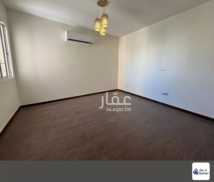 شقة للإيجار في شارع عبدالله بن مرخان, حي قرطبة, مدينة الرياض, منطقة الرياض صورة 4