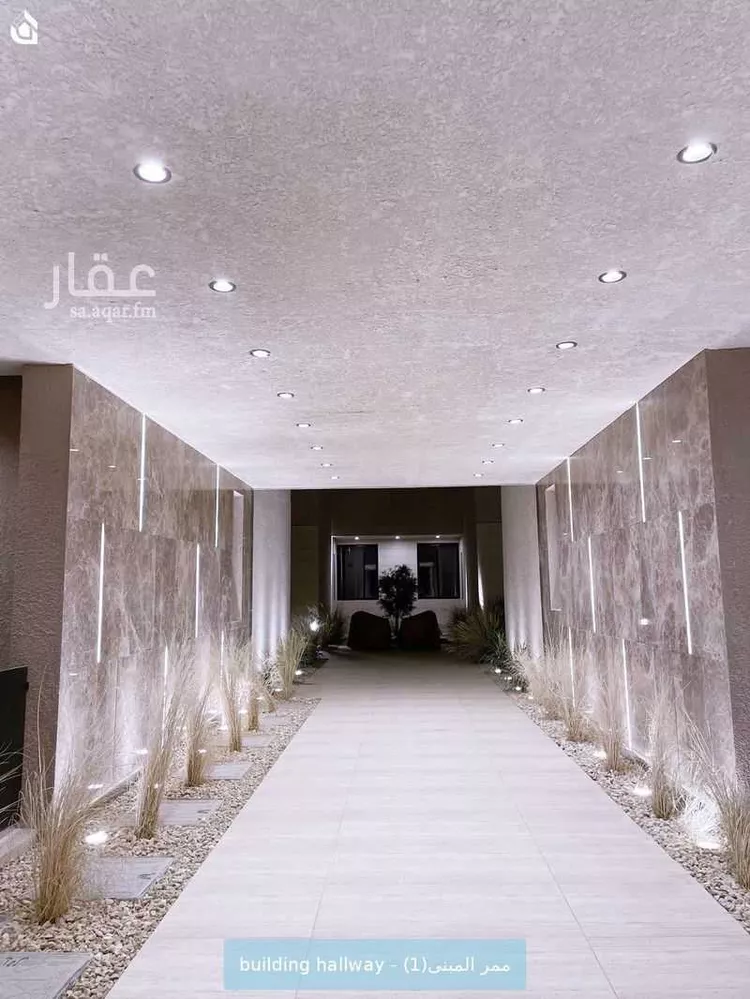 شقة للإيجار في شارع الحارث بن سليل, حي العارض, مدينة الرياض, منطقة الرياض صورة 3