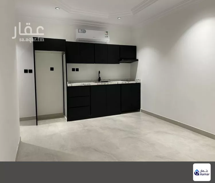 شقة للإيجار في شارع محمد بن عبدالعزيز الدغيثر, حي الملقا, مدينة الرياض, منطقة الرياض صورة 4