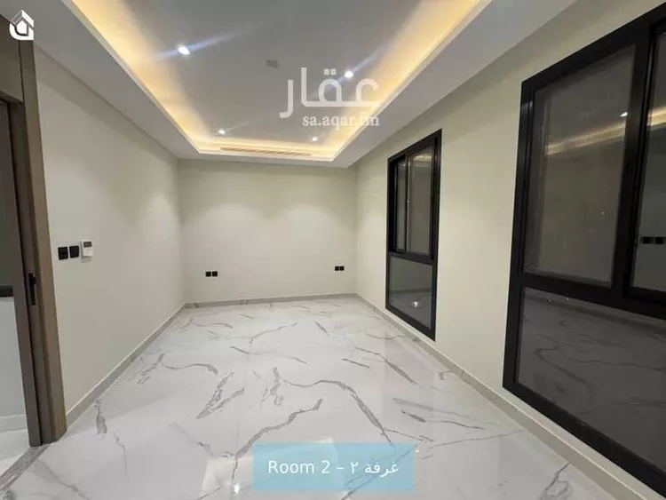 فيلا للإيجار في شارع 338 سدرة, حي سدرة, مدينة الرياض, منطقة الرياض صورة 5