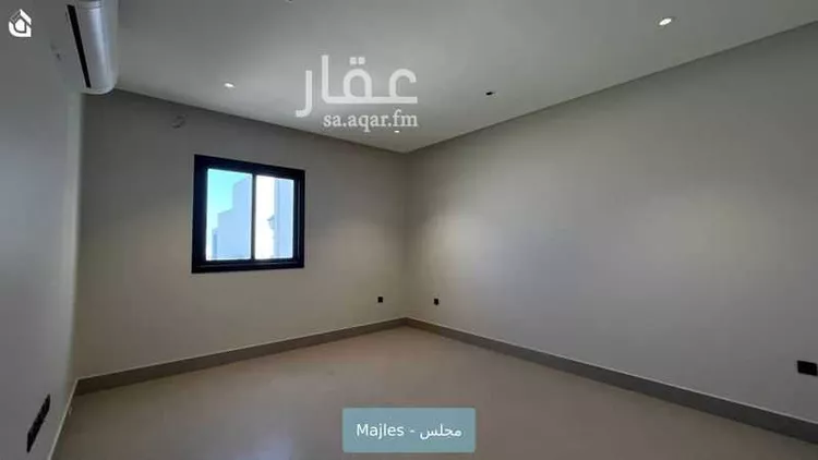 شقة للإيجار في شارع محمد بن المحب الطبري, حي القيروان, مدينة الرياض, منطقة الرياض صورة 5