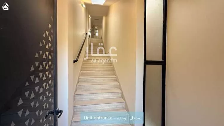 فيلا للإيجار في شارع خالد بن سنان العبسي, حي الرحمانية, مدينة الرياض, منطقة الرياض صورة 3