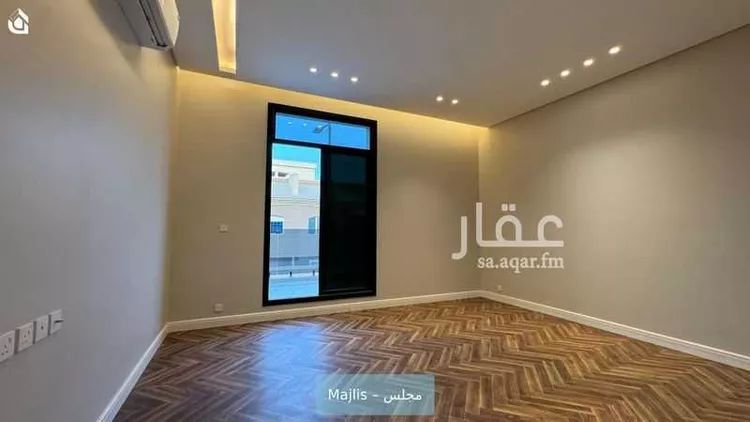 دور للإيجار في شارع النيل الأبيض, حي الخزامى, مدينة الرياض, منطقة الرياض 11
