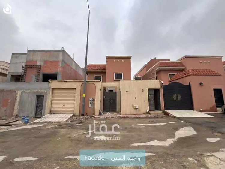 شقة للإيجار في شارع رقم 31, حي الملقا, مدينة الرياض, منطقة الرياض