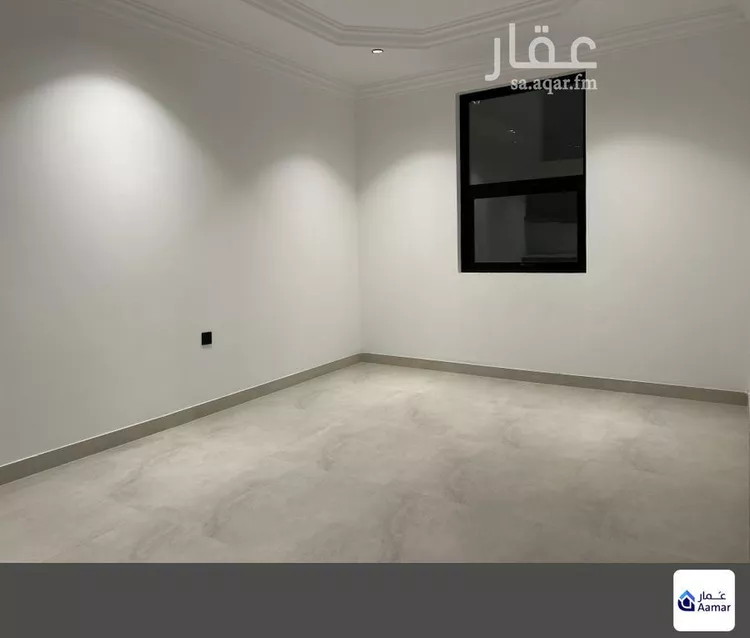 شقة للإيجار في شارع محمد بن عبدالعزيز الدغيثر, حي الملقا, مدينة الرياض, منطقة الرياض صورة 3