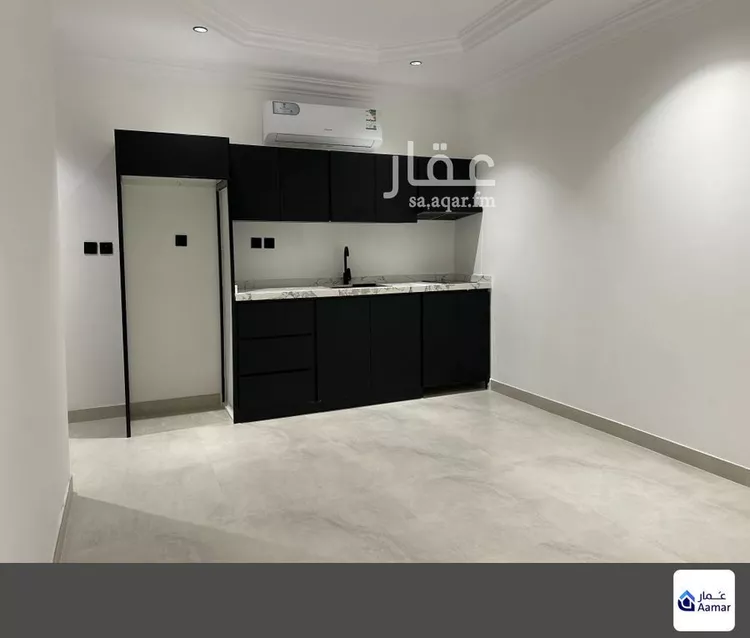 شقة للإيجار في شارع محمد بن عبدالعزيز الدغيثر, حي الملقا, مدينة الرياض, منطقة الرياض صورة 4