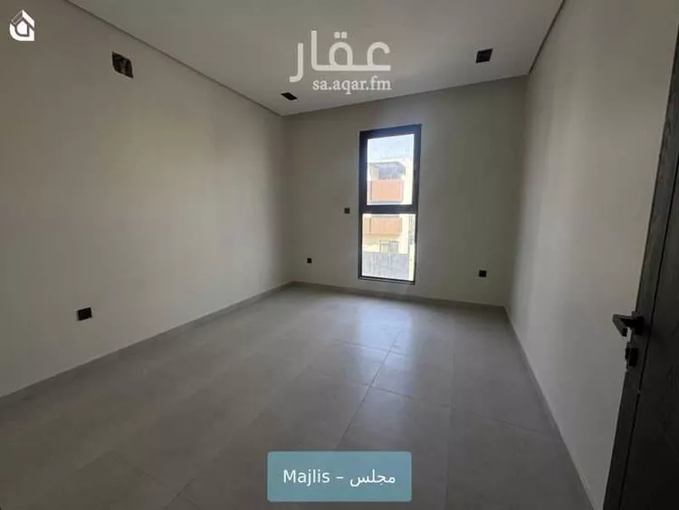 Villa for Rent in Riyadh Ar Rimal 6