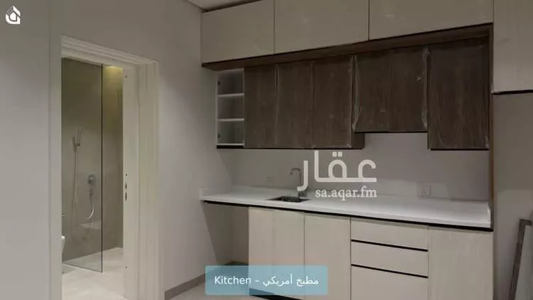 شقة للإيجار في شارع الغزالة, حي الناصرية, مدينة الرياض, منطقة الرياض صورة 5