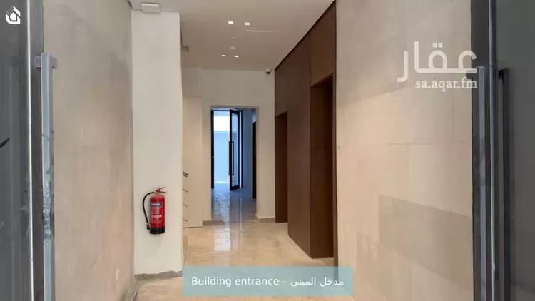 شقة للإيجار في شارع قلعة الربض, حي الناصرية, مدينة الرياض, منطقة الرياض صورة 2