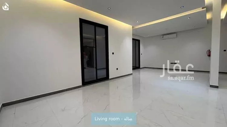 شقة للإيجار في شارع الربيع, حي النرجس, مدينة الرياض, منطقة الرياض صورة 4