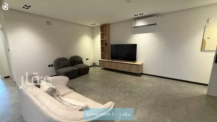 شقة للإيجار في شارع العدل, حي العارض, مدينة الرياض, منطقة الرياض صورة 5