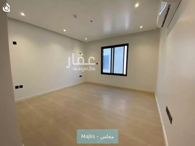 شقة للإيجار في شارع سعيد بن منصور, حي العارض, مدينة الرياض, منطقة الرياض صورة 4