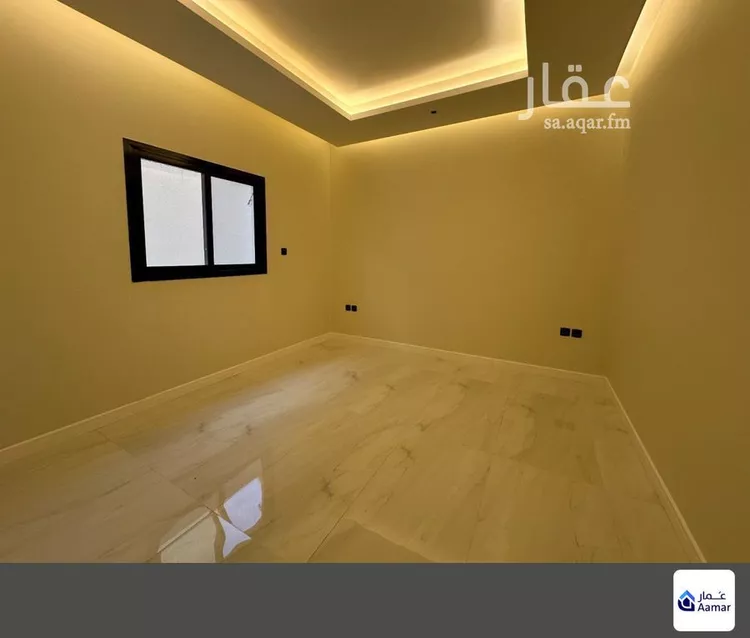 شقة للإيجار في شارع الانتصار, حي العقيق, مدينة الرياض, منطقة الرياض صورة 4
