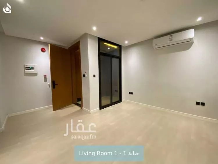 شقة للإيجار في شارع احمد بن سعيد ابن الهندي, حي العارض, مدينة الرياض, منطقة الرياض صورة 4