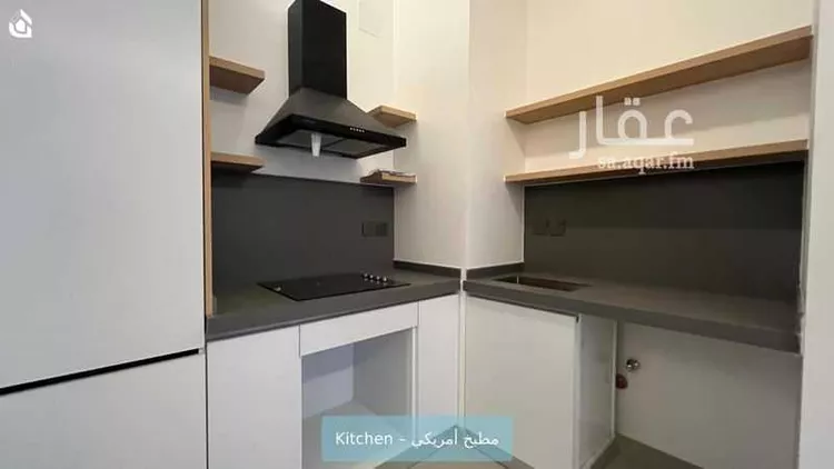 شقة للإيجار في شارع وادي حقيل, حي الصحافة, مدينة الرياض, منطقة الرياض صورة 5