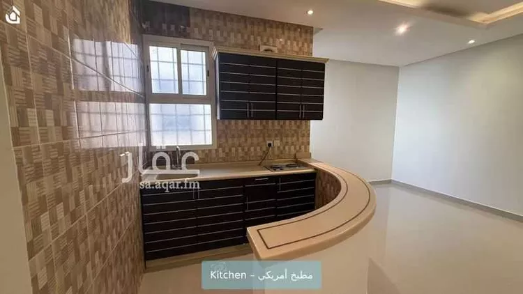 شقة للإيجار في شارع النجاح, حي اليرموك, مدينة الرياض, منطقة الرياض صورة 3