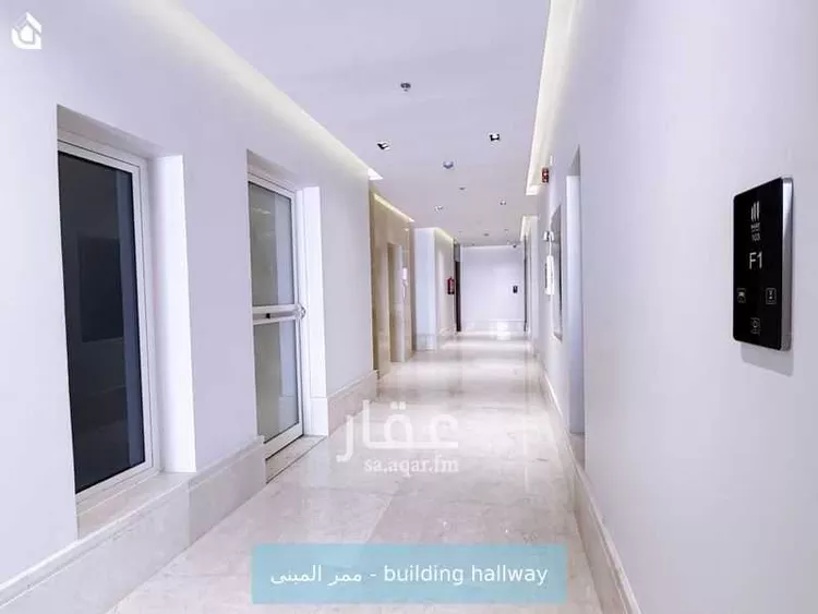 شقة للإيجار في شارع القماري, حي المونسية, مدينة الرياض, منطقة الرياض صورة 3