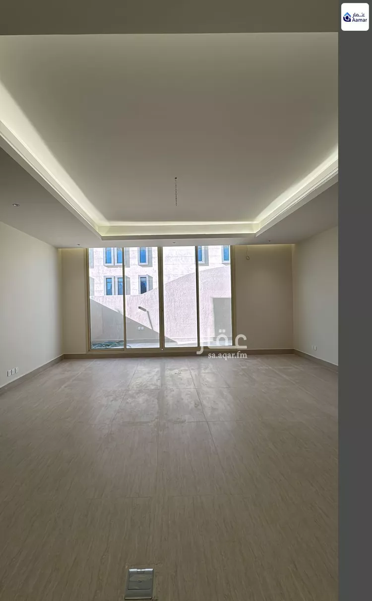 دور للإيجار في شارع الحلوة, حي الملقا, مدينة الرياض, منطقة الرياض صورة 5