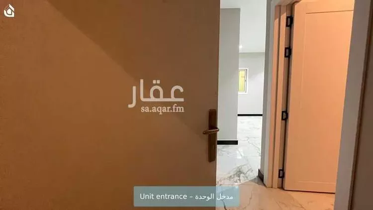 فيلا للإيجار في شارع الحاتمي, حي النفل, مدينة الرياض, منطقة الرياض صورة 3