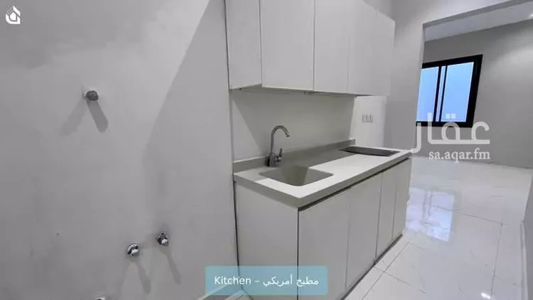 شقة للإيجار في شارع الحارث بن عبدالرحمن, حي النرجس, مدينة الرياض, منطقة الرياض صورة 5